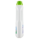 Chanteclair Lavatrice Muschio Bianco 1260 ml